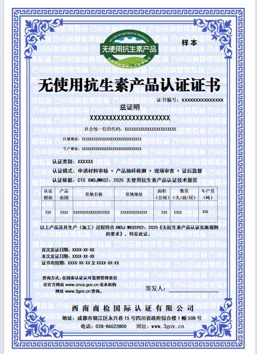 1765420791793893.png image.png