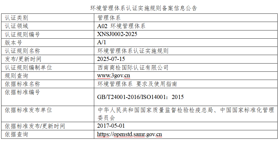 1765424431553819.png image.png