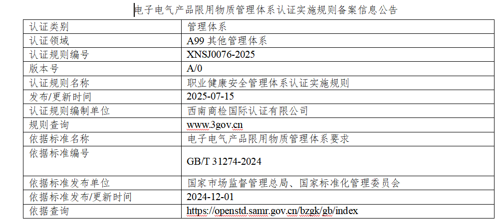 1765432056129727.png image.png