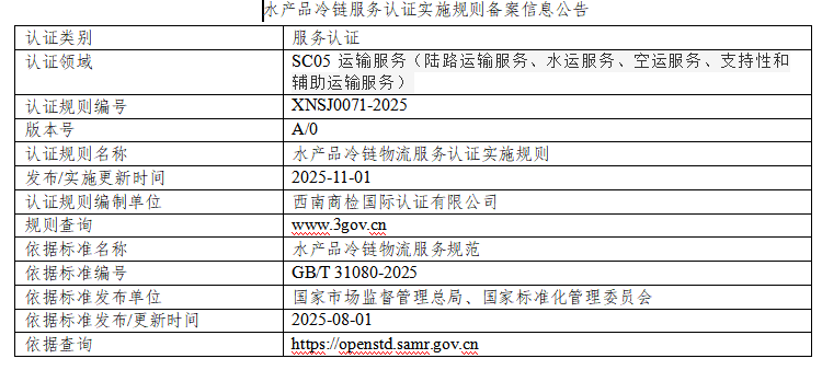 1765443352124150.png image.png