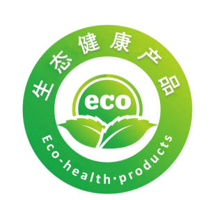 1774682357118018.png image.png