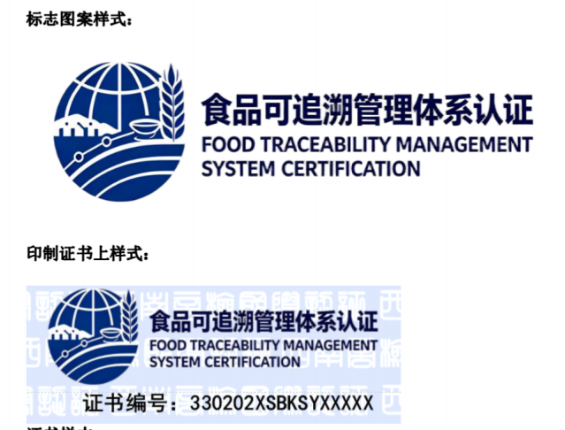 1784031755110953.png image.png